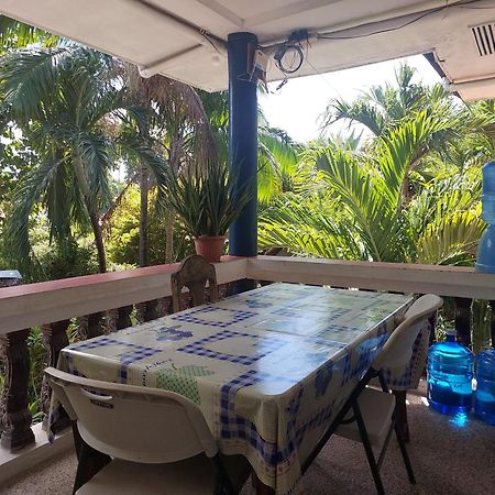 Stevrena Accommodations Santa Fe  Exterior foto