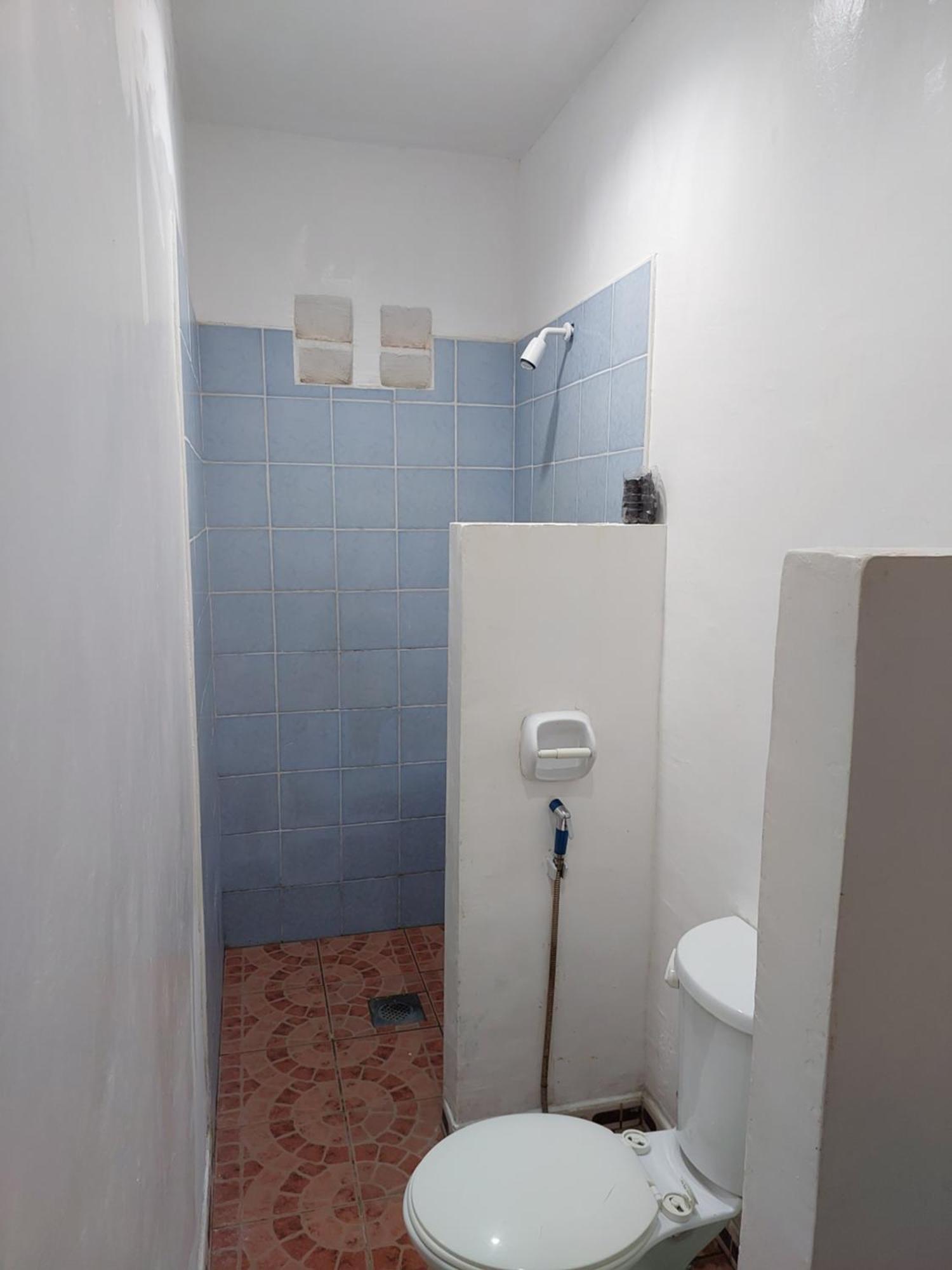 Stevrena Accommodations Santa Fe  Exterior foto